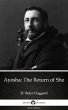 Ayesha The Return of She by H. Rider... - Bild 1