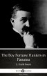 The Boy Fortune Hunters in Panama by L.... - Bild 1