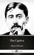 The Captive by Marcel Proust - Delphi... - Bild 1