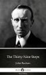 The Thirty-Nine Steps by John Buchan -... - Bild 1