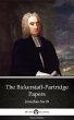 The Bickerstaff-Partridge Papers by... - Bild 1