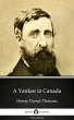 A Yankee in Canada by Henry David... - Bild 1
