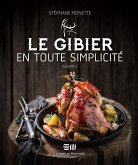 Le gibier en toute simplicité 02 (eBook, PDF)