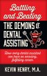 Battling and Beating the Demons of... - Bild 1