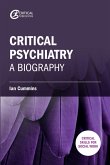 Critical Psychiatry (eBook, ePUB)