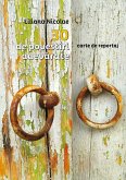 30 de povestiri adevarate. Carte de reportaj (eBook, ePUB)