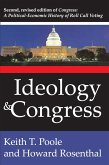 Ideology and Congress (eBook, ePUB) Ideology and Congress (eBook, ePUB)