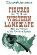 Figures in a Western Landscape (eBook,... - Bild 1