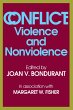 Conflict (eBook, PDF) - Bild 1