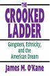 The Crooked Ladder (eBook, PDF) - Bild 1