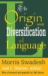 The Origin and Diversification of... - Bild 1