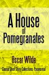 A House of Pomegranates (eBook, ePUB) - Bild 1