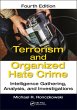 Terrorism and Organized Hate Crime... - Bild 1