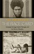 The Race Card (eBook, ePUB) - Bild 1