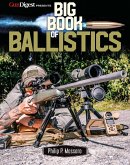 Big Book of Ballistics (eBook, ePUB)