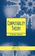 Computability Theory (eBook, PDF) - Bild 1
