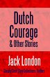 Dutch Courage and Other Stories (eBook,... - Bild 1