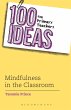100 Ideas for Primary Teachers:... - Bild 1