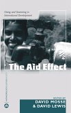 The Aid Effect (eBook, ePUB)