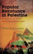 Popular Resistance in Palestine (eBook,... - Bild 1