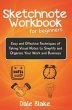 Sketchnote Workbook For Beginners... - Bild 1