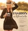 Fashion and Lifestyle Photography... - Bild 1