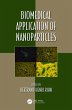 Biomedical Application of Nanoparticles... - Bild 1