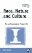 Race, Nature and Culture (eBook, ePUB) - Bild 1