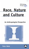 Race, Nature and Culture (eBook, ePUB) Race, Nature and Culture (eBook, ePUB)
