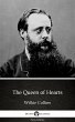 The Queen of Hearts by Wilkie Collins -... - Bild 1
