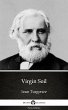 Virgin Soil by Ivan Turgenev - Delphi... - Bild 1