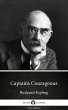 Captains Courageous by Rudyard Kipling... - Bild 1