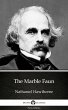 The Marble Faun by Nathaniel Hawthorne... - Bild 1