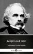 Tanglewood Tales by Nathaniel Hawthorne... - Bild 1