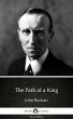 The Path of a King by John Buchan -... - Bild 1