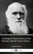 Geological Observations on the Volcanic... - Bild 1