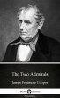 The Two Admirals by James Fenimore... - Bild 1