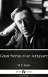 Ghost Stories of an Antiquary by M. R.... - Bild 1