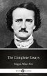 The Complete Essays by Edgar Allan Poe... - Bild 1