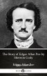 The Story of Edgar Allan Poe by Sherwin... - Bild 1