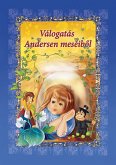 Válogatás Andersen meséiből (eBook, ePUB)