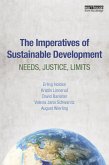 The Imperatives of Sustainable Development (eBook, ePUB)