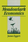 Meadowlark Economies (eBook, ePUB)