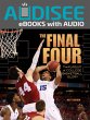Final Four (eBook, ePUB) - Bild 1