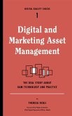 Digital and Marketing Asset Management (eBook, ePUB)