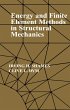Energy and Finite Element Methods In... - Bild 1