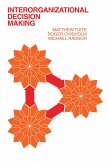 Interorganizational Decision Making (eBook, ePUB)