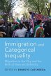 Immigration and Categorical Inequality - Bild 1