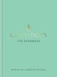 Claridge's: The Cookbook (eBook, ePUB) - Bild 1