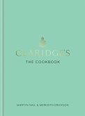 Claridge's: The Cookbook (eBook, ePUB)